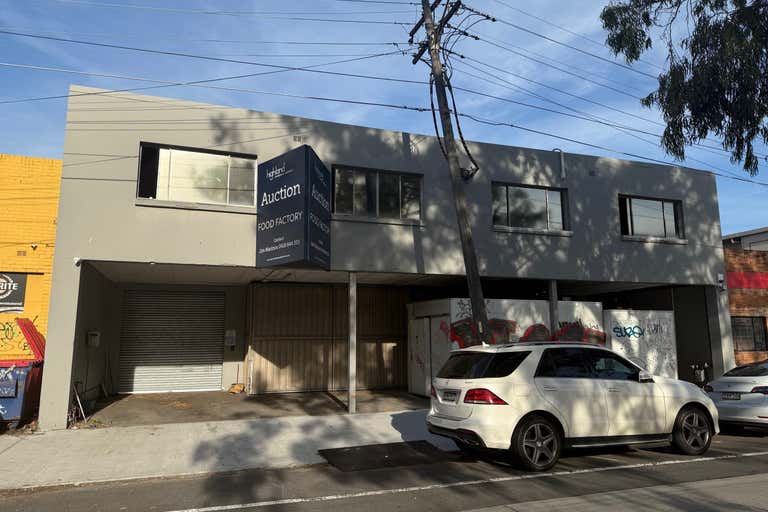 11  Fitzroy Street Marrickville NSW 2204 - Image 1