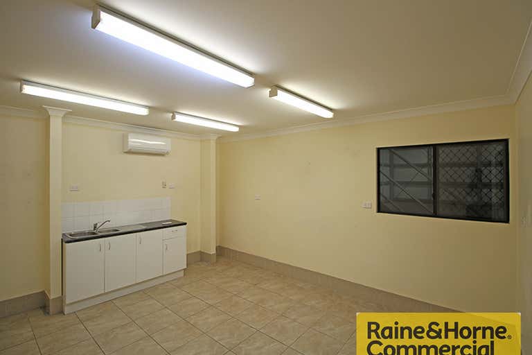 2 Saltash Street Virginia QLD 4014 - Image 3