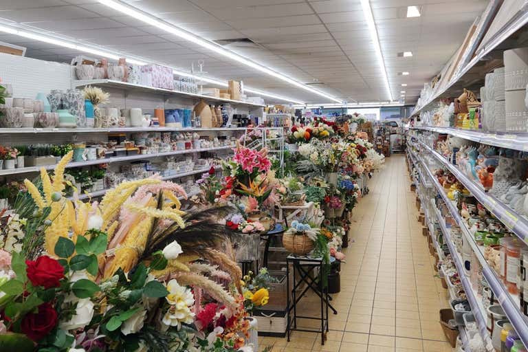 33-37 Post Office Place Traralgon VIC 3844 - Image 4