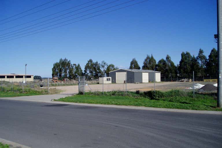 8 Kennedy's Drive Ballarat VIC 3350 - Image 4