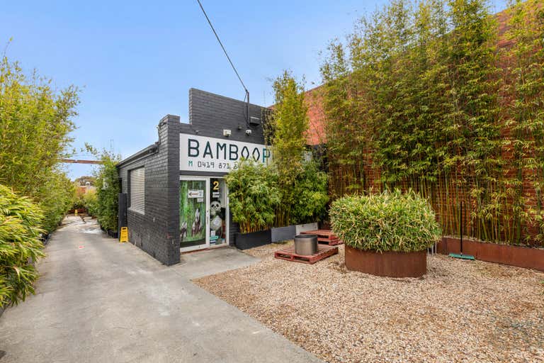 2 Duffy Street Burwood VIC 3125 - Image 1