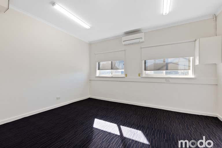 1/485B Keilor Road Niddrie VIC 3042 - Image 3