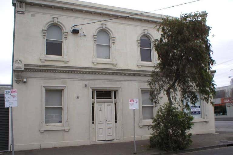 144 Montague Street South Melbourne VIC 3205 - Image 1