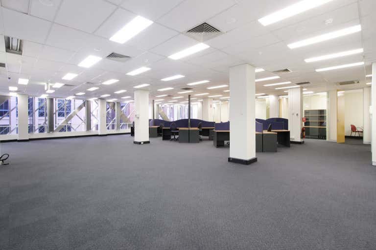 APGF, Level 7, 263 Clarence Street Sydney NSW 2000 - Image 4