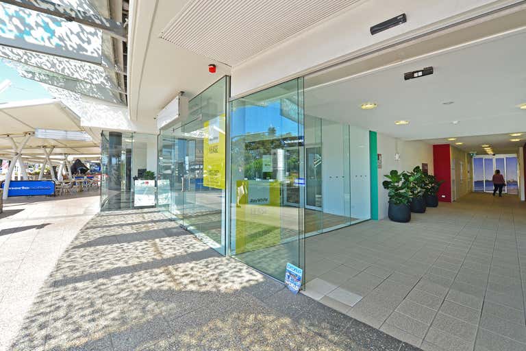 Suite 3/14 Aerodrome Road Maroochydore QLD 4558 - Image 4