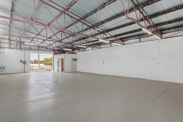 2/35 Reserve Drive Mandurah WA 6210 - Image 3