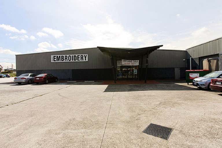 Unit 1, 60-70 Mahoneys Road Thomastown VIC 3074 - Image 1