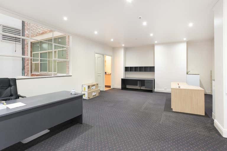 Level 1, Suite 9/229 Macquarie Street Sydney NSW 2000 - Image 3