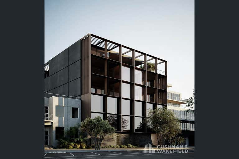 46-50 Rouse Street Port Melbourne VIC 3207 - Image 1