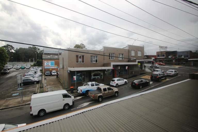 Level 1 12, 423 King Georges Road Beverly Hills NSW 2209 - Image 3