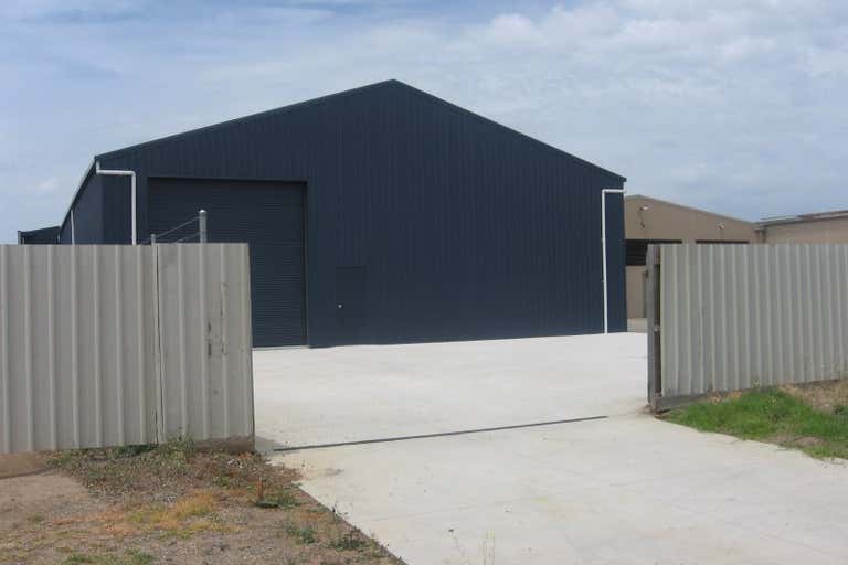 100 Kildare Street North Geelong VIC 3215 - Image 1