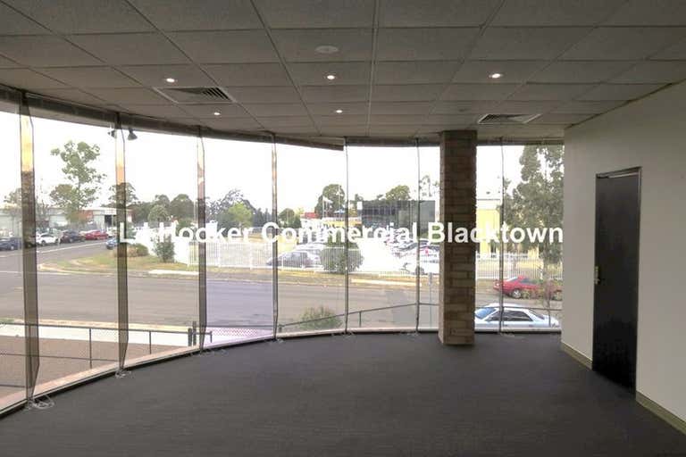 1st Floor, 10 Garling Road Kings Park NSW 2148 - Image 2