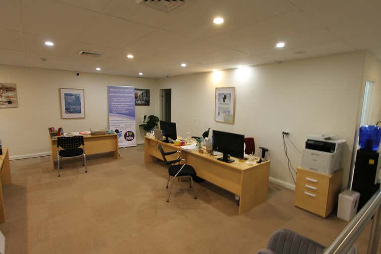 Suite 7a, 138 Queen Street Campbelltown NSW 2560 - Image 2