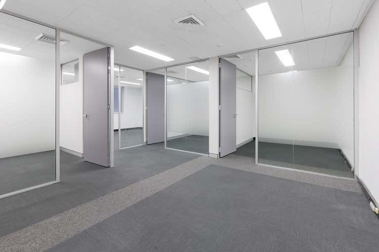 44 Miller Street North Sydney NSW 2060 - Image 3