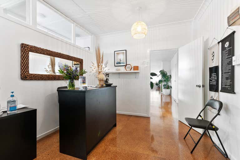 4/267 Raymond Street Sale VIC 3850 - Image 4