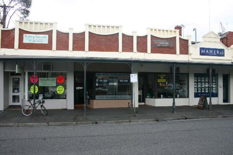 118 Bridge Street Port Melbourne VIC 3207 - Image 2