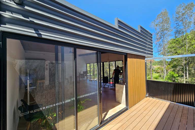 Currumbin Waters QLD 4223 - Image 3