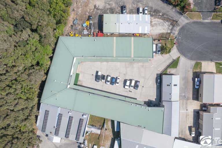 Neptune Place Industrial Units, 5 Neptune Place Yamba NSW 2464 - Image 3