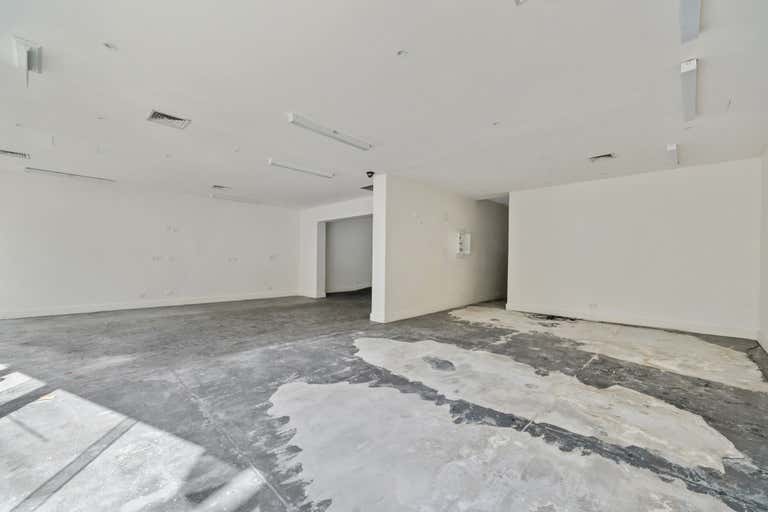 599-601 Mt Alexander Road Moonee Ponds VIC 3039 - Image 4