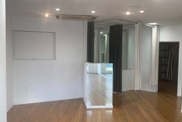 Ground Floor, 540a Malvern Road Prahran VIC 3181 - Image 3