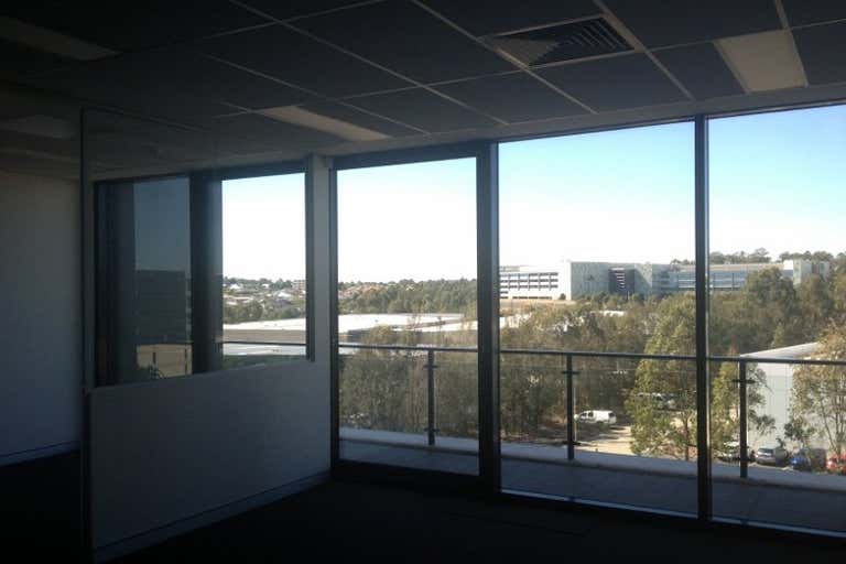 Suite 410, 29-31 Lexington Drive Baulkham Hills NSW 2153 - Image 4