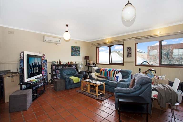 115 Martin Street Brighton VIC 3186 - Image 3