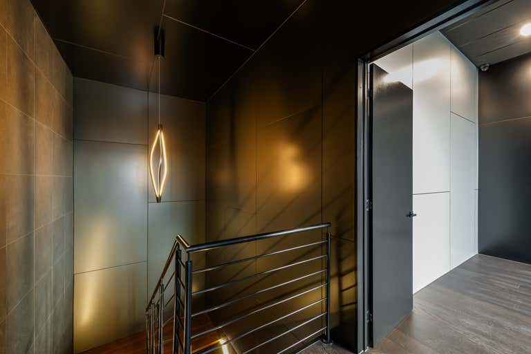 1 Literary Way Williamstown North VIC 3016 - Image 1