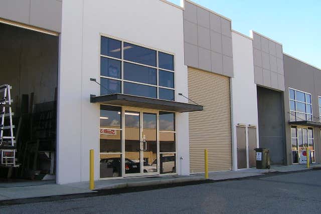 Whse 3, 30-32 Hines road O'Connor WA 6163 - Image 2