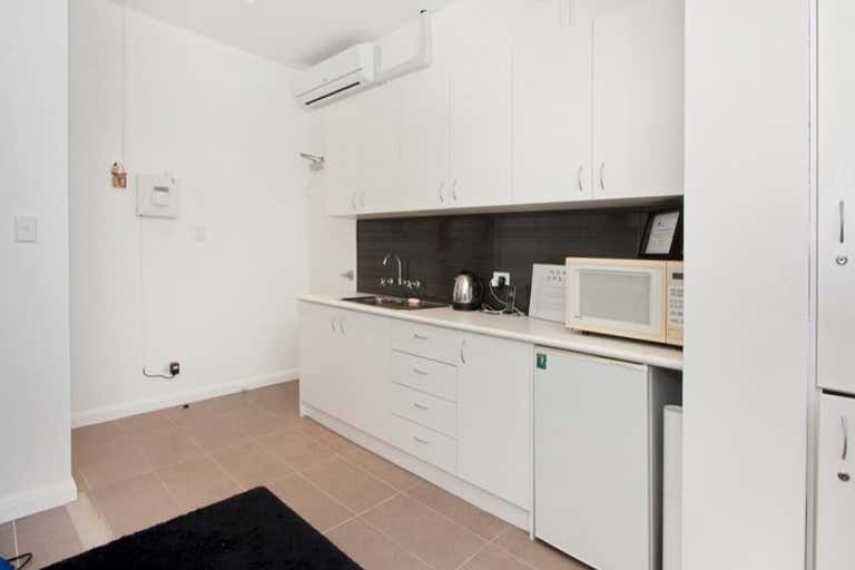 Lot 6, 5-15 Orwell Street Potts Point NSW 2011 - Image 4