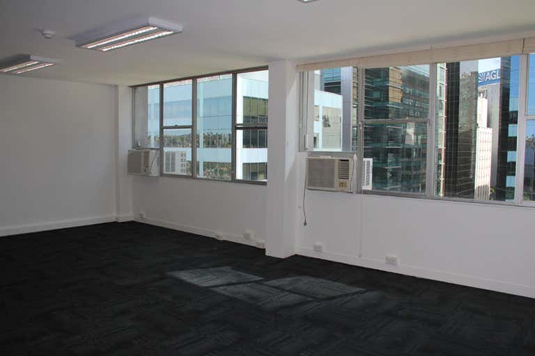 Suite 705, 107 Walker Street North Sydney NSW 2060 - Image 1