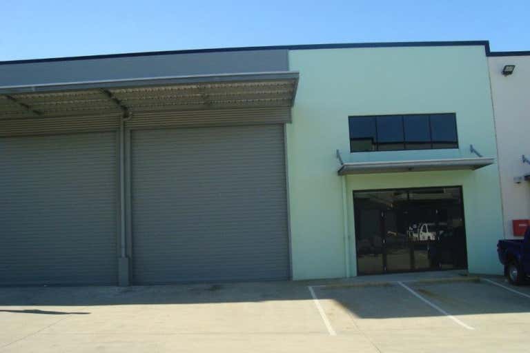 Unit 10, 11 Business Drive Narangba QLD 4504 - Image 1