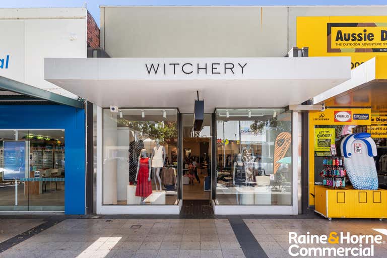 153 Baylis Street Wagga Wagga NSW 2650 - Image 1