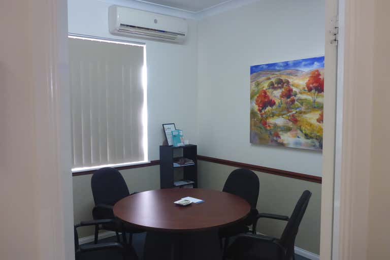 Suite 2, 106 William Street Port Macquarie NSW 2444 - Image 3