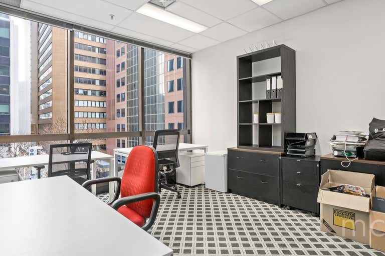 Exchange Tower, Suite 308, 530 Little Collins Street Melbourne VIC 3000 - Image 2