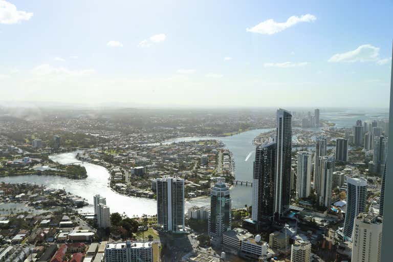 Southport QLD 4215 - Image 1