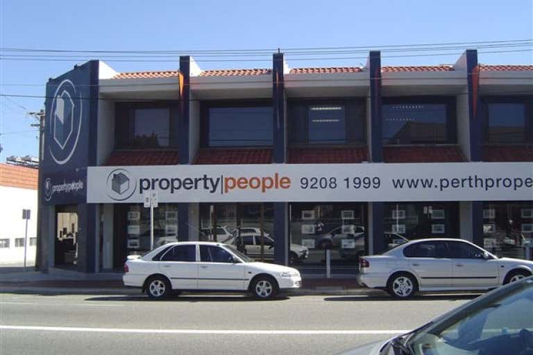 1st Floor, 247 Oxford Street Leederville WA 6007 - Image 1