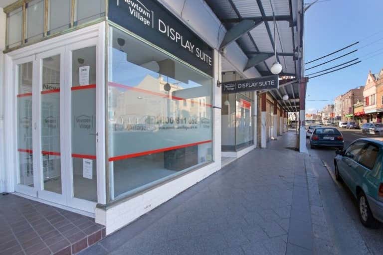 Shop 29 Enmore Road Newtown NSW 2042 - Image 1