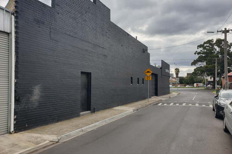 145 Geelong Road Footscray VIC 3011 - Image 4