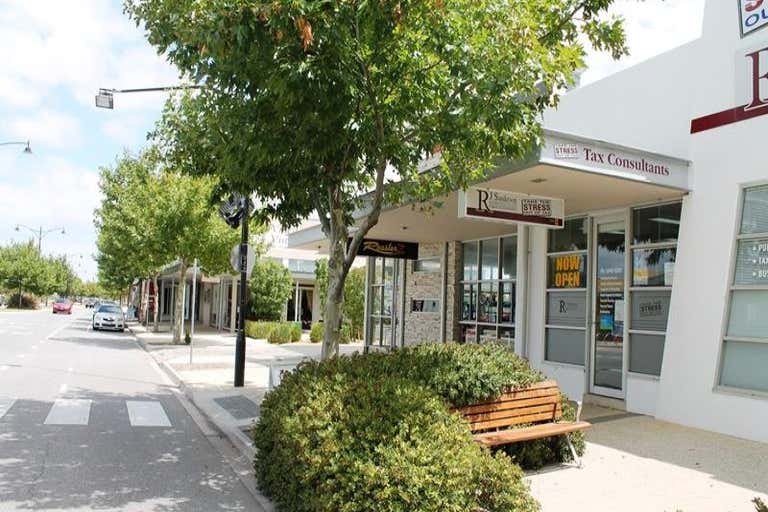 Village Lakeside, Shop 16, 18-36 Lakeside Boulevard Pakenham VIC 3810 - Image 4