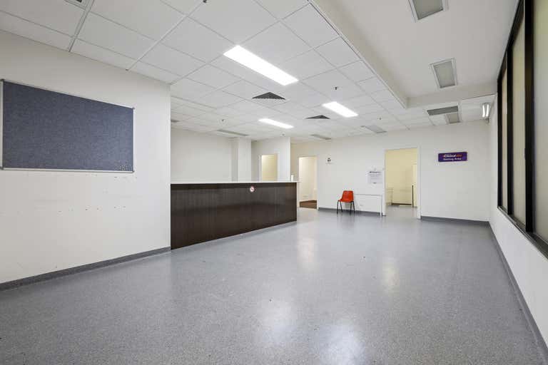 154 Koroit Street Warrnambool VIC 3280 - Image 1