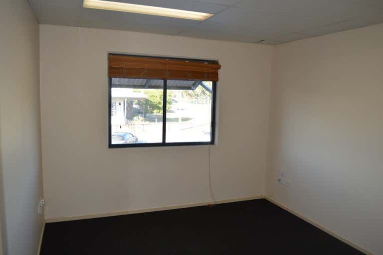 Suite 2 East 2 Fortune Street Coomera QLD 4209 - Image 2
