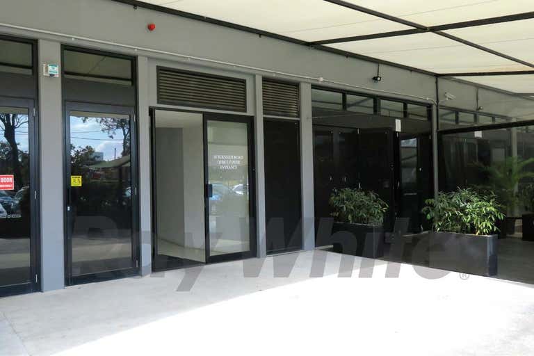 Suite 8/10 Burnside Road Ormeau QLD 4208 - Image 1