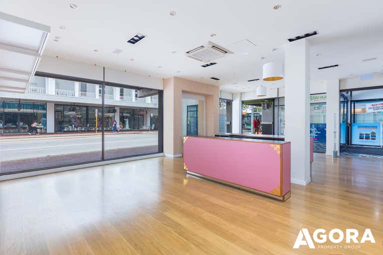 6/184 Rokeby Road Subiaco WA 6008 - Image 3