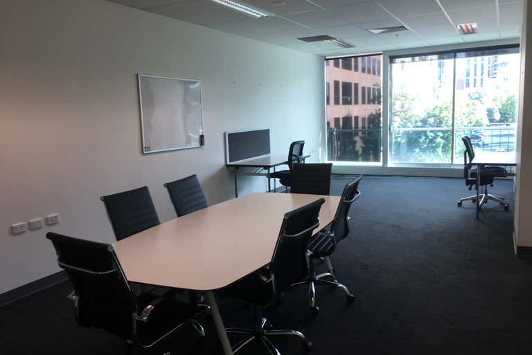 203/147 Pirie Street Adelaide SA 5000 - Image 2