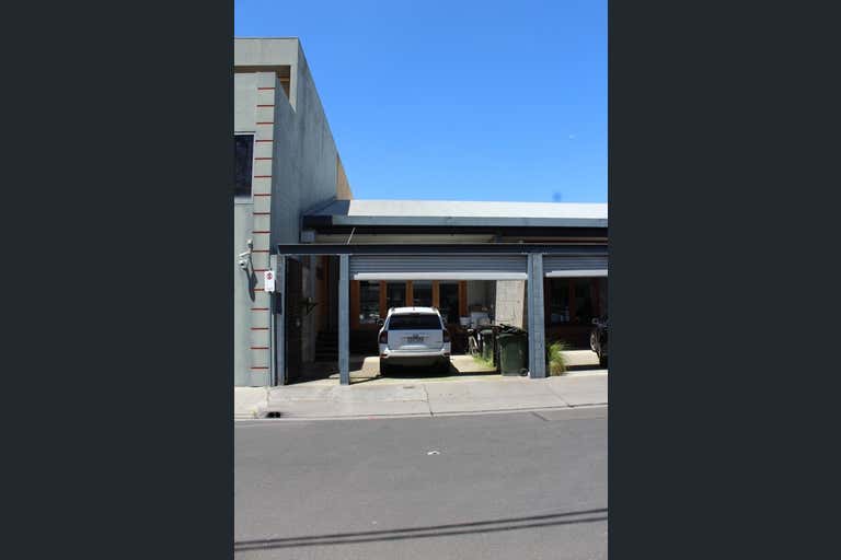 23 Studley Street Abbotsford VIC 3067 - Image 1