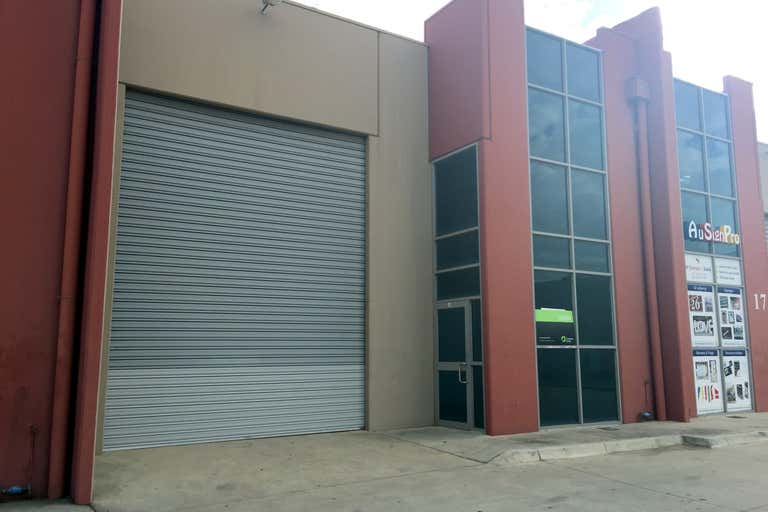 18/75 Elm Park Drive Hoppers Crossing VIC 3029 - Image 2