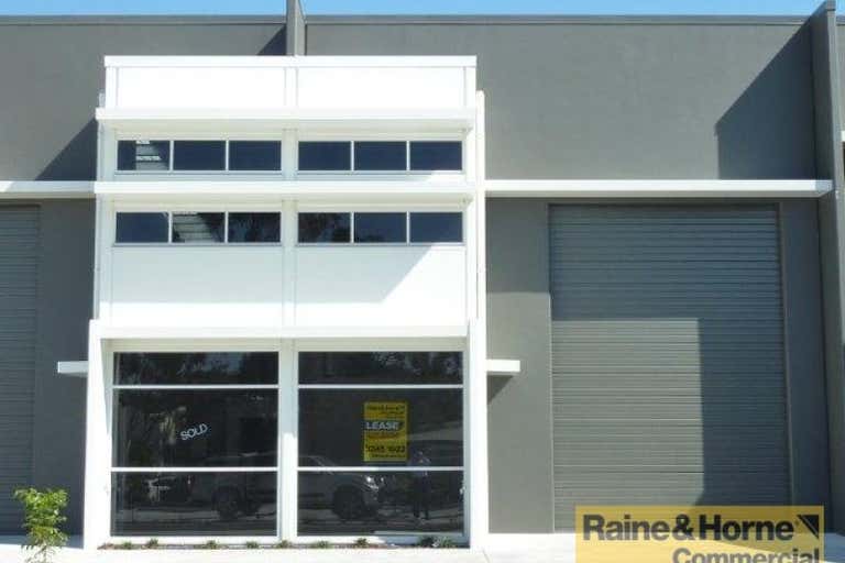 Unit 3, 21 Enterprise Street Cleveland QLD 4163 - Image 4