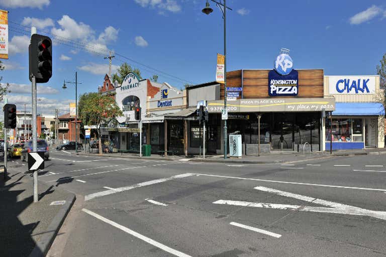 51-61 Hardiman Street Kensington VIC 3031 - Image 4