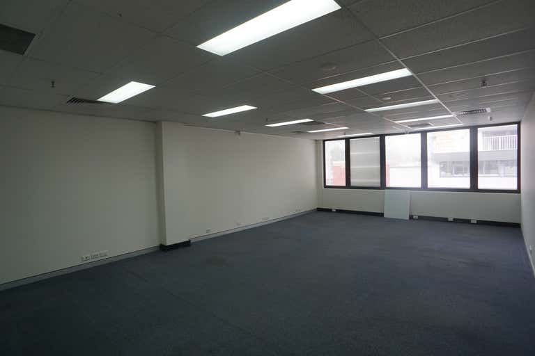 Suite 202 332-342 Oxford Street Bondi Junction NSW 2022 - Image 3