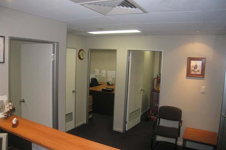 117 Queen Street Brisbane City QLD 4000 - Image 4